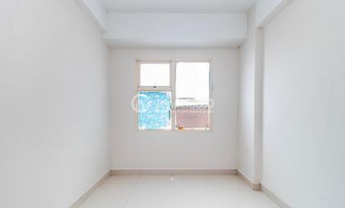 Disewakan Apartemen Green Park View tipe 2BR Non Furnished | GPVC155