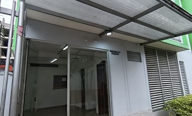 local en arriendo en ciudadela villamil. Cod A125009