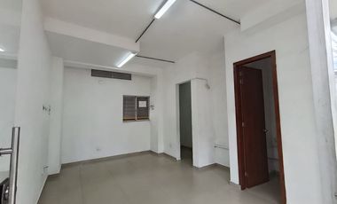 local en arriendo en ciudadela villamil. Cod A125009