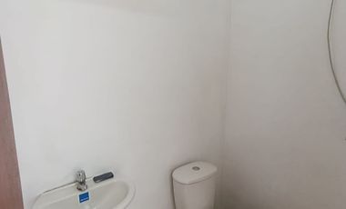 local en arriendo en ciudadela villamil. Cod A125009