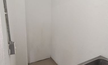 local en arriendo en ciudadela villamil. Cod A125009