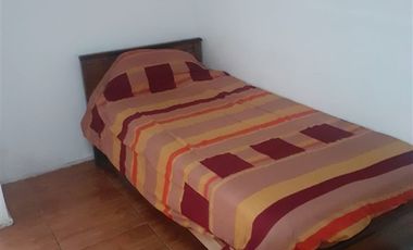 Casa en Arriendo en av las torres 730