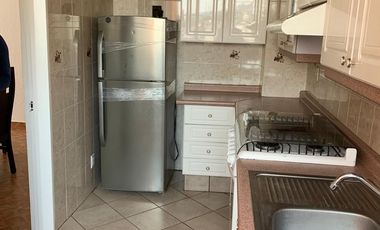 SE VENDE EXCELENTE DEPARTAMENTO EN JARDINES DE ATIZAPAN