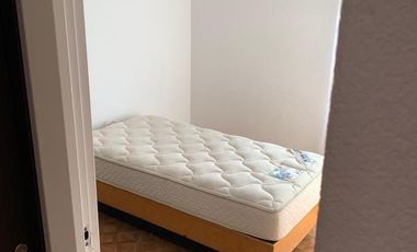 SE VENDE EXCELENTE DEPARTAMENTO EN JARDINES DE ATIZAPAN