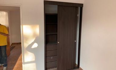 SE VENDE EXCELENTE DEPARTAMENTO EN JARDINES DE ATIZAPAN