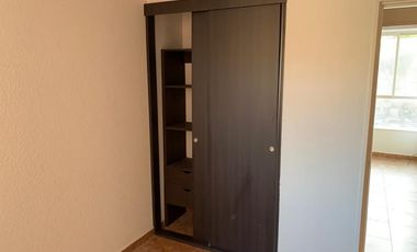 SE VENDE EXCELENTE DEPARTAMENTO EN JARDINES DE ATIZAPAN