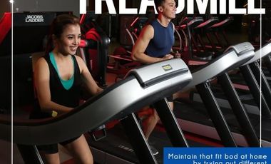 1Bedroom Preselling with Sports Complex