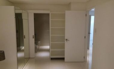 1Bedroom Preselling with Sports Complex