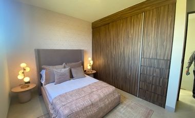 ESTRENA CASA EN CONDOMINIO AL NORTE DE AGUASCALIENTES