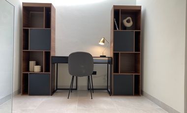 ESTRENA CASA EN CONDOMINIO AL NORTE DE AGUASCALIENTES