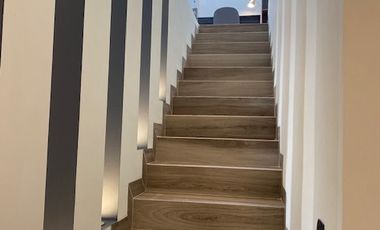 ESTRENA CASA EN CONDOMINIO AL NORTE DE AGUASCALIENTES