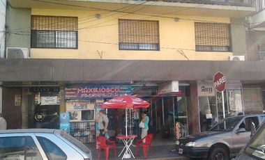 Departamento en venta en Quilmes