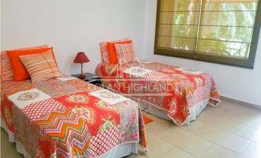 Se Vende Casa en Club de Golf de Coronado 