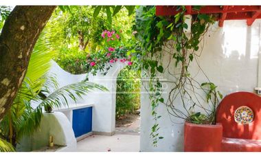 Se Vende Casa en Club de Golf de Coronado 