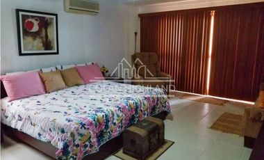 Se Vende Casa en Club de Golf de Coronado 