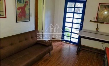 Se Vende Casa en Club de Golf de Coronado 