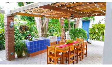 Se Vende Casa en Club de Golf de Coronado 