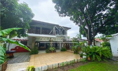 Se Vende Casa en Club de Golf de Coronado 