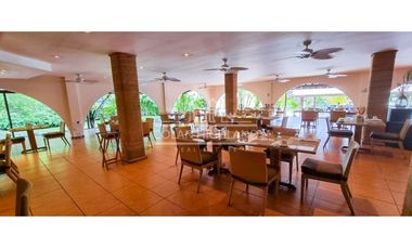 Se Vende Casa en Club de Golf de Coronado 