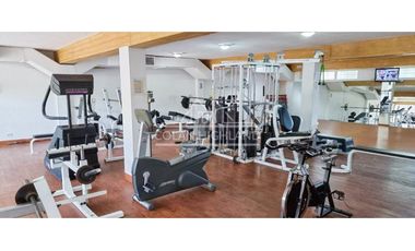 Se Vende Casa en Club de Golf de Coronado 