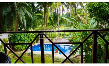 Se Vende Casa en Club de Golf de Coronado 