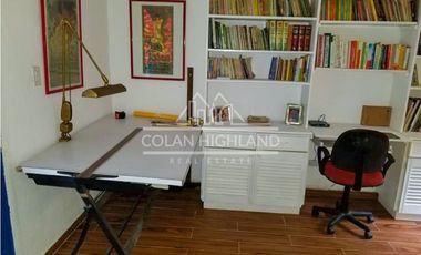 Se Vende Casa en Club de Golf de Coronado 