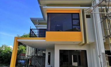 3 bedroom House for Sale in Consolacion Cebu