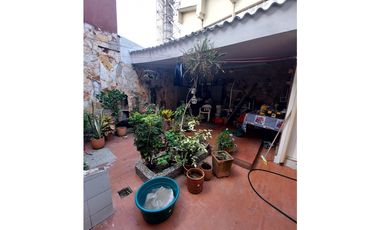 OPORTUNIDAD SE VENDE CASA DE DOS PISOS EN ZONA NORTE EN MONTERA