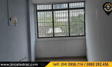 Local de arriendo en Atarazana - Clínica de la mujer – código:18084