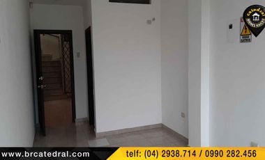 Local de arriendo en Atarazana - Clínica de la mujer – código:18084