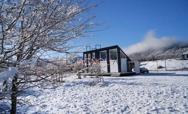 Casa en Venta en Se vende hermosa casa ubicada en Malalcahuello