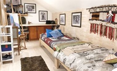 Casa en Venta en Se vende hermosa casa ubicada en Malalcahuello