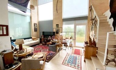 Casa en Venta en Se vende hermosa casa ubicada en Malalcahuello