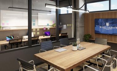Departamento  en Venta en Roma Sur de Monterrey, N.L