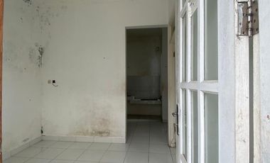 Rumah 7 Menit ke RS Citra Medika Depok SHM 2 Lt Siap KPR J-45269