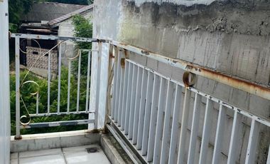 Rumah 7 Menit ke RS Citra Medika Depok SHM 2 Lt Siap KPR J-45269