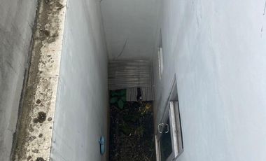Rumah 7 Menit ke RS Citra Medika Depok SHM 2 Lt Siap KPR J-45269