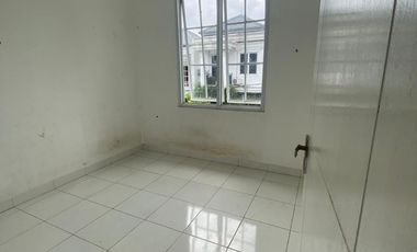 Rumah 7 Menit ke RS Citra Medika Depok SHM 2 Lt Siap KPR J-45269