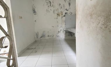 Rumah 7 Menit ke RS Citra Medika Depok SHM 2 Lt Siap KPR J-45269