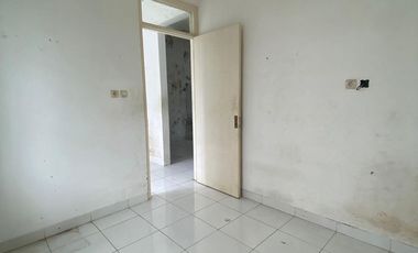 Rumah 7 Menit ke RS Citra Medika Depok SHM 2 Lt Siap KPR J-45269