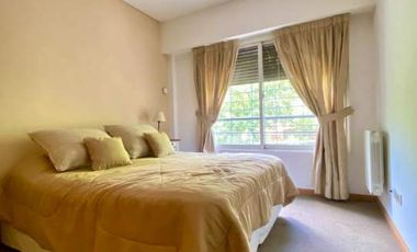 HIDALGO AL 600 Caballito. Alquiler Temporario de 3 ambientes con balcón + PISCINA