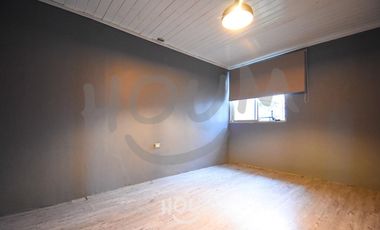 Casa Mirador viejo ID: 136105r