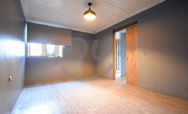 Casa Mirador viejo ID: 136105r