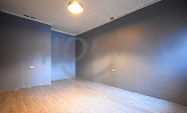 Casa Mirador viejo ID: 136105r