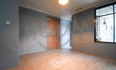 Casa Mirador viejo ID: 136105r