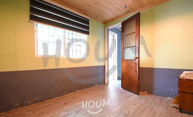 Casa Mirador viejo ID: 136105r