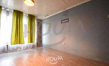 Casa Mirador viejo ID: 136105r