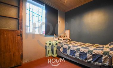 Casa Mirador viejo ID: 136105r