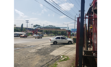 Sea Confiable Vende Terreno en Las Cumbres