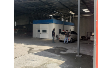 Sea Confiable Vende Terreno en Las Cumbres